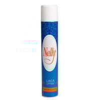 Laca Classic Fijación Fuerte  400ml-79506 Laca Classic Fijación Fuerte  400ml-79506 1